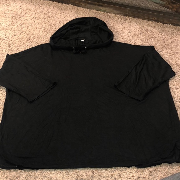NWOT Avia Women’s Active Top - Picture 1 of 5